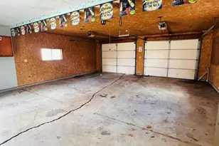 411 E Hamilton St, Odell, IL 60460 - Photo 6