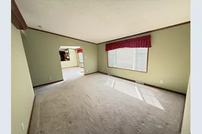 25615 Baltusrol Drive, Monee, IL 60449 - Photo 20