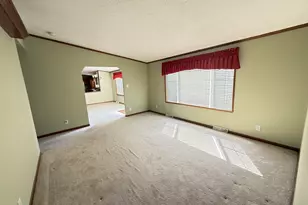 25615 Baltusrol Dr, Monee, IL 60449 - Photo 20