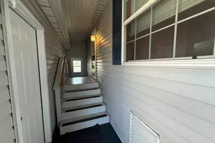 25615 Baltusrol Dr, Monee, IL 60449 - Photo 4