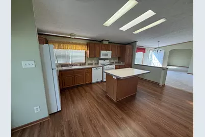 25615 Baltusrol Drive, Monee, IL 60449 - Photo 6