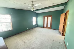 25615 Baltusrol Dr, Monee, IL 60449 - Photo 24