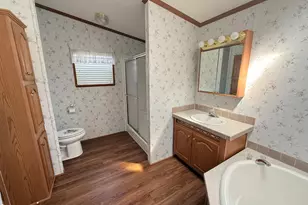 25615 Baltusrol Dr, Monee, IL 60449 - Photo 22