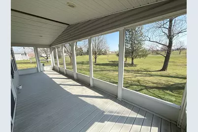 25615 Baltusrol Drive, Monee, IL 60449 - Photo 10