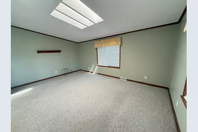 25615 Baltusrol Drive, Monee, IL 60449 - Photo 14