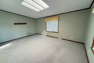 25615 Baltusrol Dr, Monee, IL 60449 - Photo 14