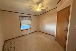 25615 Baltusrol Dr, Monee, IL 60449 - Photo 12