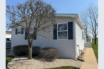 25615 Baltusrol Drive, Monee, IL 60449 - Photo 2