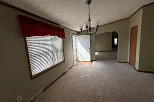 25615 Baltusrol Dr, Monee, IL 60449 - Photo 18