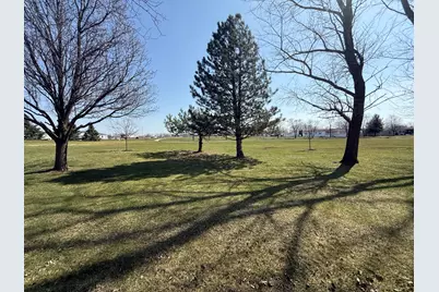 25615 Baltusrol Drive, Monee, IL 60449 - Photo 8