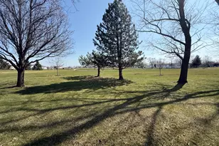 25615 Baltusrol Dr, Monee, IL 60449 - Photo 8