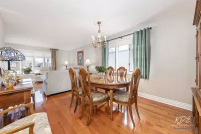10128 Mansfield Avenue, Oak Lawn, IL 60453 - Photo 6