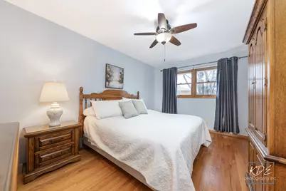 10128 Mansfield Avenue, Oak Lawn, IL 60453 - Photo 16