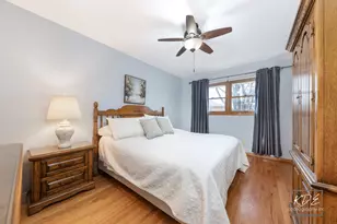 10128 Mansfield Ave, Oak Lawn, IL 60453 - Photo 16