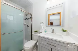 10128 Mansfield Ave, Oak Lawn, IL 60453 - Photo 14