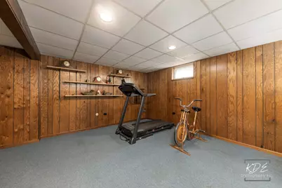 10128 Mansfield Avenue, Oak Lawn, IL 60453 - Photo 22