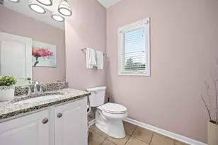 8724 Coventry Dr, Woodridge, IL 60517 - Photo 18