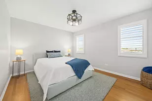 8724 Coventry Dr, Woodridge, IL 60517 - Photo 26