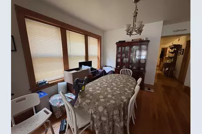 5054 N Lockwood Avenue, Chicago, IL 60630 - Photo 8