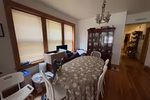 5054 N Lockwood Ave, Chicago, IL 60630 - Photo 8