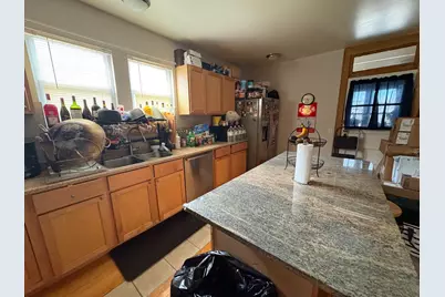 5054 N Lockwood Avenue, Chicago, IL 60630 - Photo 12