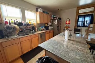 5054 N Lockwood Ave, Chicago, IL 60630 - Photo 12