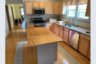 5054 N Lockwood Avenue, Chicago, IL 60630 - Photo 6