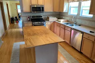 5054 N Lockwood Ave, Chicago, IL 60630 - Photo 6