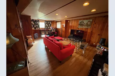 5054 N Lockwood Avenue, Chicago, IL 60630 - Photo 4