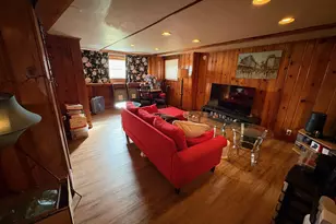 5054 N Lockwood Ave, Chicago, IL 60630 - Photo 4