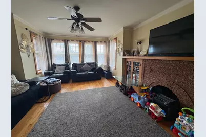 5054 N Lockwood Avenue, Chicago, IL 60630 - Photo 10