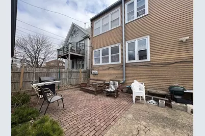 5054 N Lockwood Avenue, Chicago, IL 60630 - Photo 14