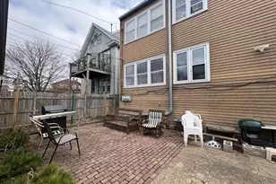 5054 N Lockwood Ave, Chicago, IL 60630 - Photo 14