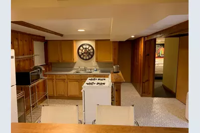 5054 N Lockwood Avenue, Chicago, IL 60630 - Photo 2