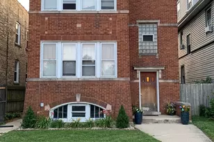 5054 N Lockwood Ave, Chicago, IL 60630 - Photo 1
