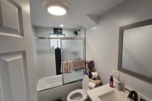 1400 N Lotus Ave, Chicago, IL 60651 - Photo 16