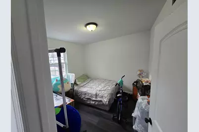 1400 N Lotus Avenue, Chicago, IL 60651 - Photo 20