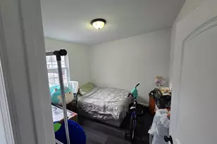 1400 N Lotus Ave, Chicago, IL 60651 - Photo 20