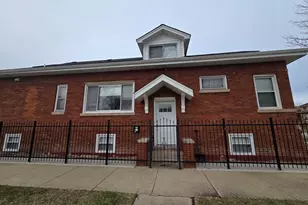 1400 N Lotus Ave, Chicago, IL 60651 - Photo 2