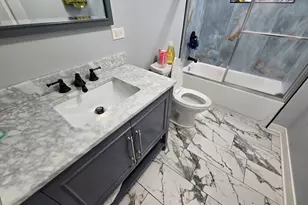 1400 N Lotus Ave, Chicago, IL 60651 - Photo 12