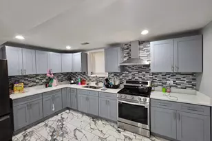 1400 N Lotus Ave, Chicago, IL 60651 - Photo 34