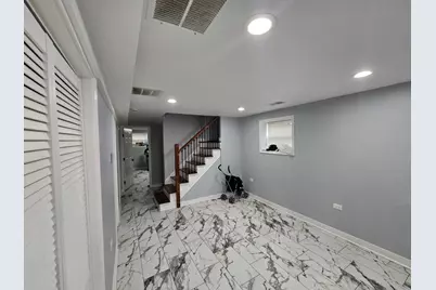 1400 N Lotus Avenue, Chicago, IL 60651 - Photo 26