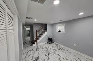 1400 N Lotus Ave, Chicago, IL 60651 - Photo 26