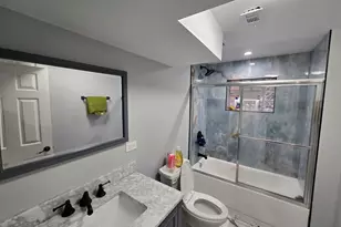 1400 N Lotus Ave, Chicago, IL 60651 - Photo 10