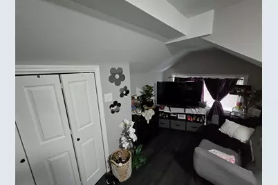 1400 N Lotus Avenue, Chicago, IL 60651 - Photo 18