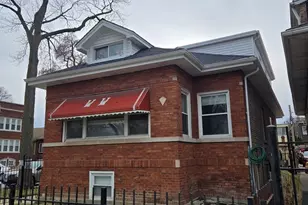 1400 N Lotus Ave, Chicago, IL 60651 - Photo 4