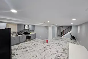 1400 N Lotus Ave, Chicago, IL 60651 - Photo 28