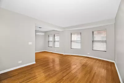 4523.5 S Drexel Boulevard #1E, Chicago, IL 60653 - Photo 8