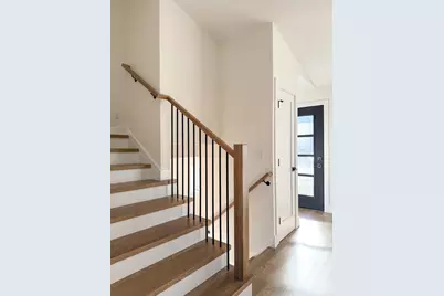 703 N Gibbons Avenue, Arlington Heights, IL 60004 - Photo 6