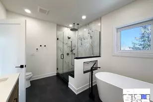 703 N Gibbons Ave, Arlington Heights, IL 60004 - Photo 14